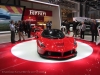 ferrari-laferrari-salone-di-ginevra-2013-50