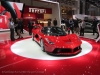 ferrari-laferrari-salone-di-ginevra-2013-51