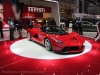 ferrari-laferrari-salone-di-ginevra-2013-52