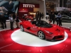 ferrari-laferrari-salone-di-ginevra-2013-53