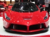 ferrari-laferrari-salone-di-ginevra-2013-55