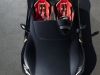 Ferrari Monza SP1 SP2 (1)