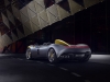 Ferrari Monza SP1 SP2 (12)