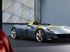 Ferrari Monza SP1 SP2 (5)