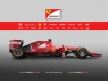 Ferrari SF15-T Formula 1 (10)
