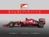 Ferrari SF15-T Formula 1 (11)