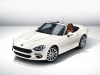 Nuova Fiat 124 Spider Europa (1).jpg