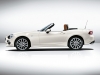 Nuova Fiat 124 Spider Europa (2).jpg