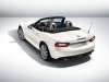 Nuova Fiat 124 Spider Europa (3).jpg