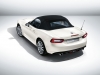 Nuova Fiat 124 Spider Europa (4).jpg