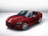 Nuova Fiat 124 Spider Europa (5).jpg