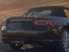 Nuova Fiat 124 Spider foto spia (3).jpg