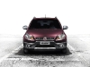 fiat-16-my-2012-2