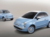 fiat-500-1957-edition-1