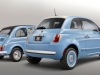 fiat-500-1957-edition-2