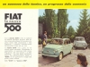 fiat-500-1957-edition-8