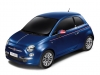 fiat-500mamerica-1