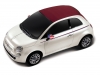 fiat-500mamerica-2