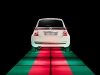 Fiat 500 by Gucci e Natasha Poly 11