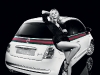 Fiat 500 by Gucci e Natasha Poly 13