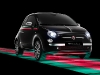 Fiat 500 by Gucci e Natasha Poly 8