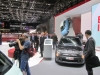 Fiat 500 GQ MY 2014 - Salone di Ginevra 2014 (1)