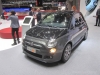 Fiat 500 GQ MY 2014 - Salone di Ginevra 2014 (12)