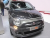 Fiat 500 GQ MY 2014 - Salone di Ginevra 2014 (2)