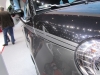 Fiat 500 GQ MY 2014 - Salone di Ginevra 2014 (3)