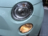 Fiat 500 MY 2014 - Salone di Ginevra 2014 (2)