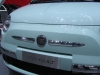 Fiat 500 MY 2014 - Salone di Ginevra 2014 (3)