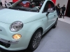 Fiat 500 MY 2014 - Salone di Ginevra 2014 (4)
