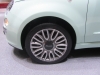 Fiat 500 MY 2014 - Salone di Ginevra 2014 (5)