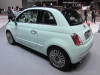 Fiat 500 MY 2014 - Salone di Ginevra 2014 (6)