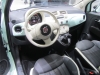 Fiat 500 MY 2014 interni - Salone di Ginevra 2014 (1)