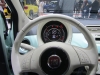 Fiat 500 MY 2014 interni - Salone di Ginevra 2014 (4)