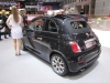 Fiat 500 S MY 2014 - Salone di Ginevra 2014 (1)