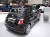 Fiat 500 S MY 2014 - Salone di Ginevra 2014 (2)