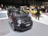 Fiat 500 S MY 2014 - Salone di Ginevra 2014 (3)
