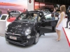 Fiat 500 S MY 2014 - Salone di Ginevra 2014 (4)