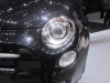 Fiat 500 S MY 2014 - Salone di Ginevra 2014 (5)