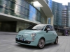 fiat-500-my-2014-cult-1