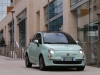 fiat-500-my-2014-cult-10