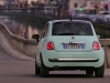 fiat-500-my-2014-cult-11