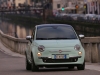 fiat-500-my-2014-cult-13