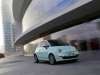 fiat-500-my-2014-cult-2