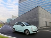 fiat-500-my-2014-cult-3