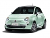 fiat-500-my-2014-cult-31