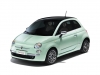 fiat-500-my-2014-cult-32