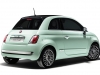 fiat-500-my-2014-cult-33